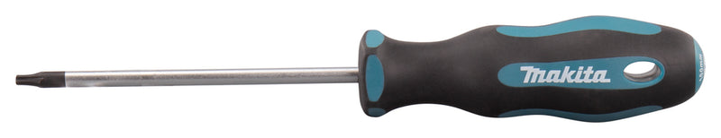 Makita accessoires schroevendraaier t15 100 mm rond