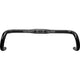 Invia Ghead Urban Adventure Randonneur
