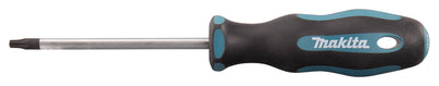 Accesorios Makita destornillador T25 redondo 100 mm