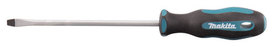 Accesorios Makita destornillador SL4 100 mm redondo - B-66020
