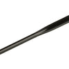 Raggi di ricambio Mavic ksyrium sls sle sl ksyrium pro exalith - 2011-2016