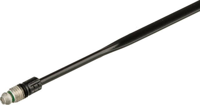 Raggi di ricambio Mavic ksyrium sls sle sl ksyrium pro exalith - 2011-2016