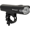 Smart USB RAYS RAYS RAYS 700 USB