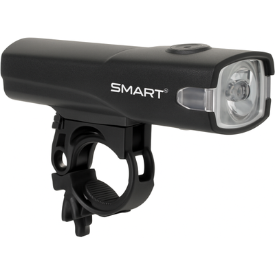 Smart USB RAYS RAYS RAYS 700 USB