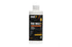 Bike7 - Pro Wax 500ml