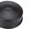 Jagwire o-ring kit for pro bleed kit