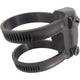 Montaggio del blocco dell'anello Set bordo Flexmount