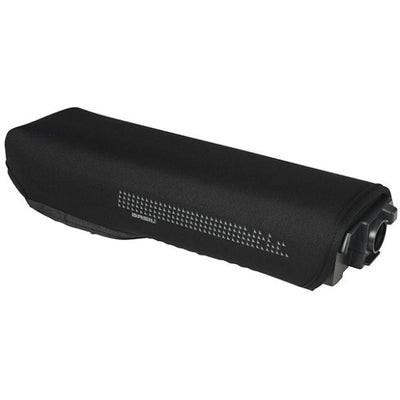 Coperchio batteria posteriore basilico - Batteria Drager Hoes per Bosch -Black