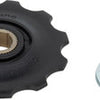 Shimano rd-m93 derailleur wieltjes set 8 9 10 speed deore slx
