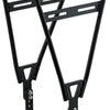 Old man mountain divide front rear bike rack