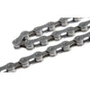 SHIMANO DEORE HG53 Collar de 9 velocidades - 20 piezas