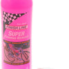 Finish line super bike wash bicycle cleaner