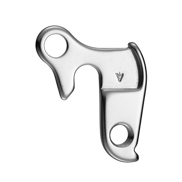 Union Derailleurpad GH-002. Vari marchi
