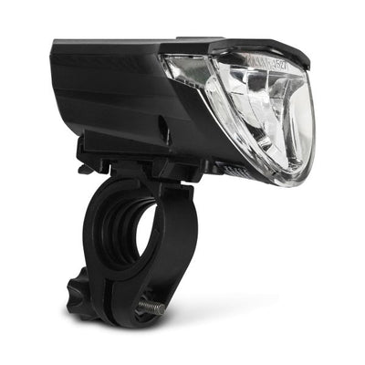 Edge verlichtingsset razor 60 lux - usb - stvzo gokeurd (incl. remlichtfunctie)