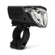 Edge Lighting Set Razor 60 Lux USB STVZO approved (incl. Brake light function)