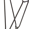 Portapacchi posteriore Tubus 26 28 vega classic
