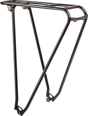 Portapacchi posteriore Tubus 26 28 vega classic