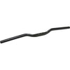 Zoom Invia mtb Ø31,8 x 620 mm 30 mm Rise mat nero