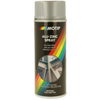 Zinc Alu Spray, 400 ml. Motip