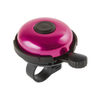 M-wave bicicletta Bella Bella Trill Ø53mm rosa