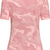 Fox head women's ranger trudri jersey