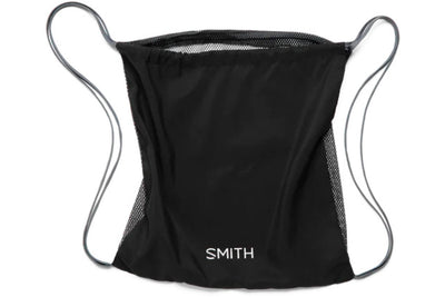 Smith Helm tas