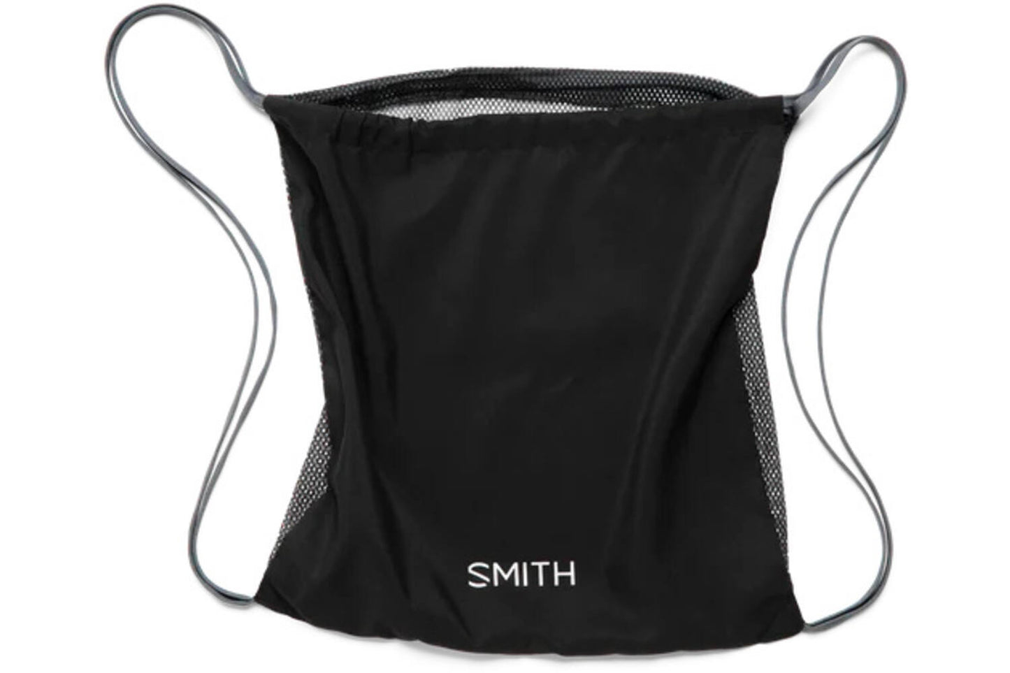 Bolsa de casco Smith