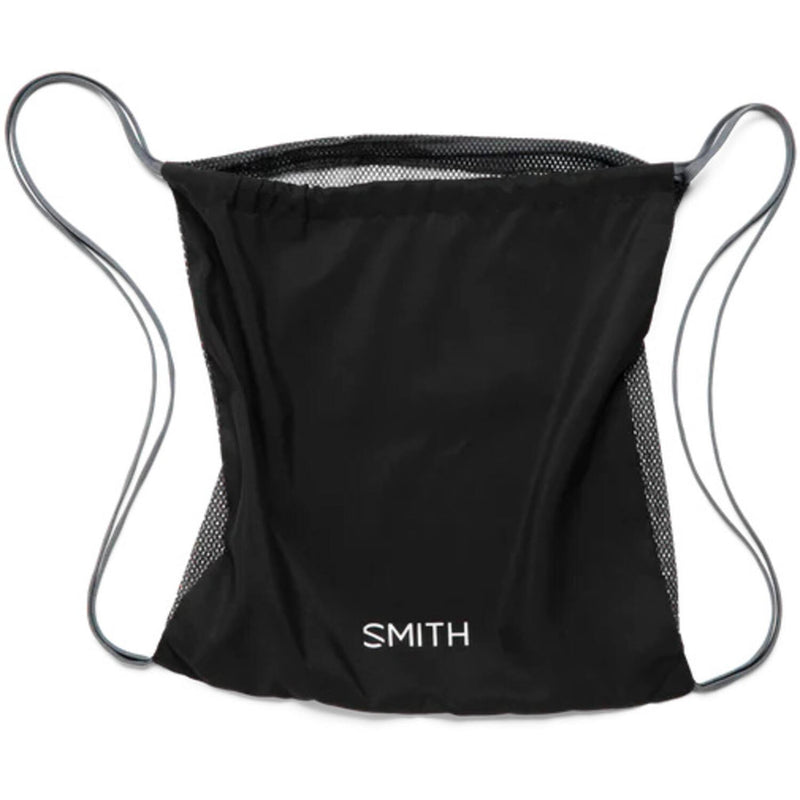 Smith Helmet Bag
