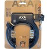 Axa Ringslot Solid (en el mapa) - Art 2