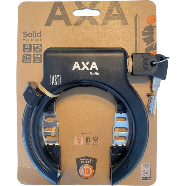 Axa Ringslot Solid (en el mapa) - Art 2