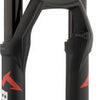 Forcella ammortizzata Marzocchi Bomber Z2 27.5 Boost