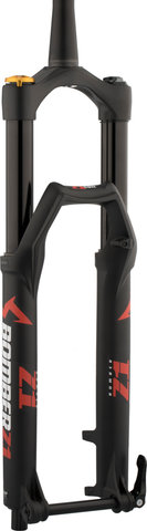 Forcella ammortizzata Marzocchi Bomber Z2 27.5 Boost