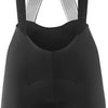 Culotte con tirantes Assos dyora r s11