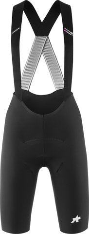 Assos dyora r s11 bib shorts