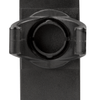Ledlenser - Ledlenser - Ledlenser gordelclip Hokus Focus L5 L6 V6 V²