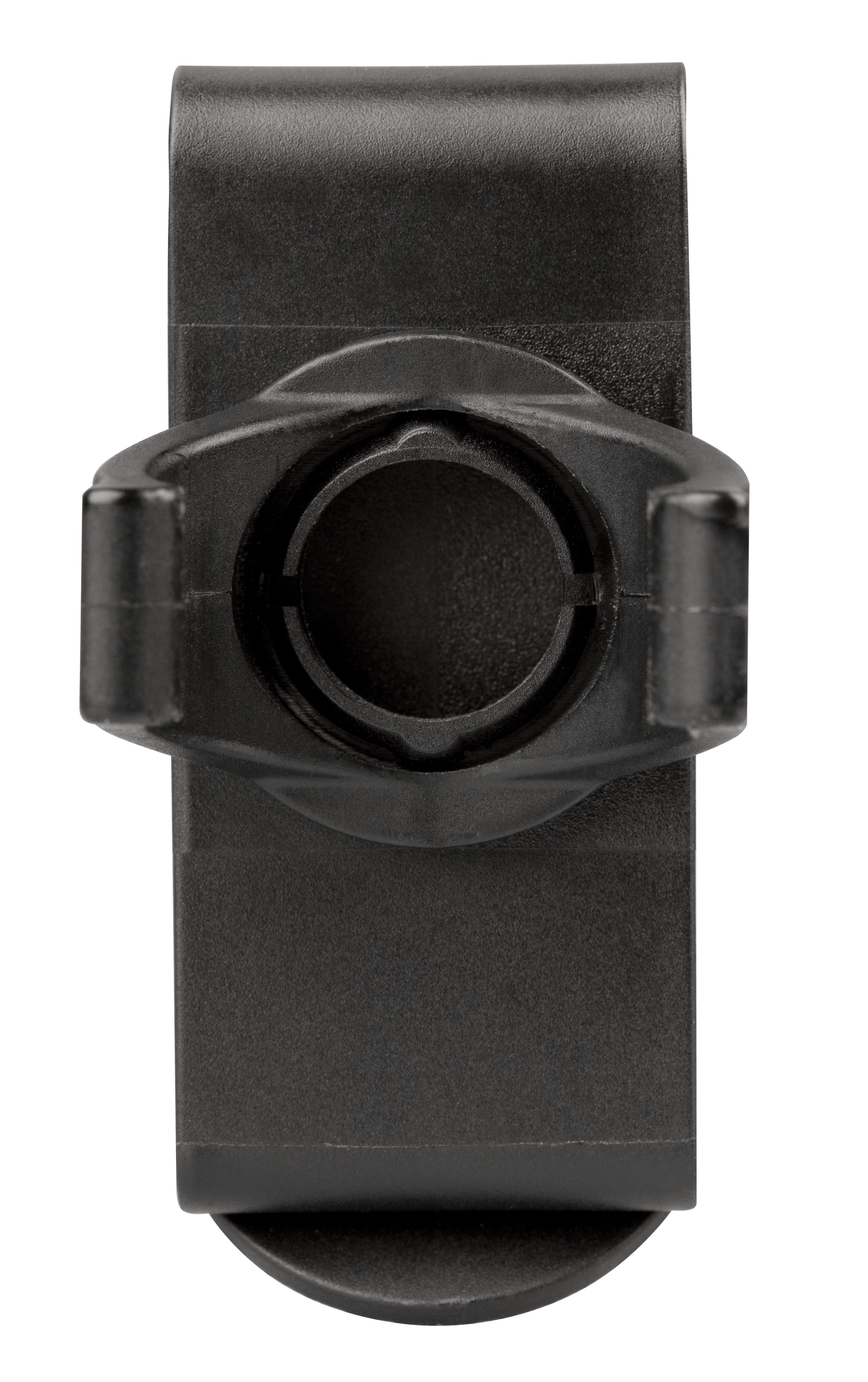 Ledlenser - Ledlenser - Ledlenser gordelclip Hokus Focus L5 L6 V6 V²