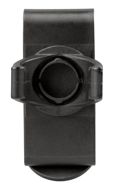 Ledlenser - Ledlenser - Ledlenser gordelclip Hokus Focus L5 L6 V6 V²
