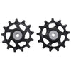 Shimano Derailleurrielset 12V RD-M8100 XT 12-SP