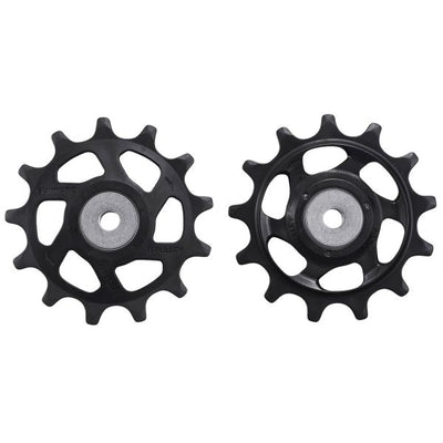 Shimano Derailleurrielset 12V RD-M8100 XT 12-SP