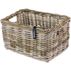 Basil mand dax l