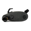 SELLE ROYAL SELLA BASSO LARGO - RESISTENTE ACQUA, 2L, UNISEX, NERO