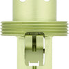 Attuatore reggisella telescopico Oneup Components v2.1