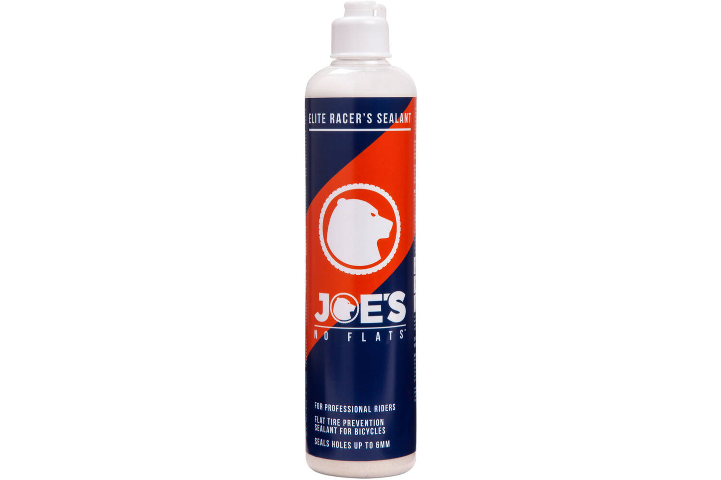 Joe's No Flats Super Sealant 500ml