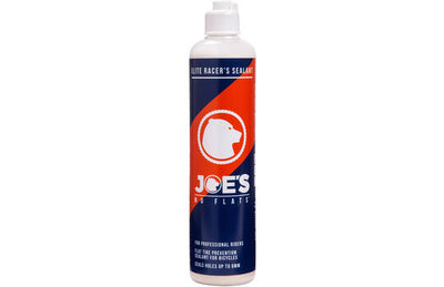 Joe's No Flats Super Sealant 500ml