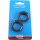 Player Albone Cappelli inferiori Elvedes per Shimano 24mm Press-Fit (2 pezzi)