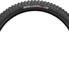 Copertone pieghevole Kenda Hellkat Pro EMC 27.5