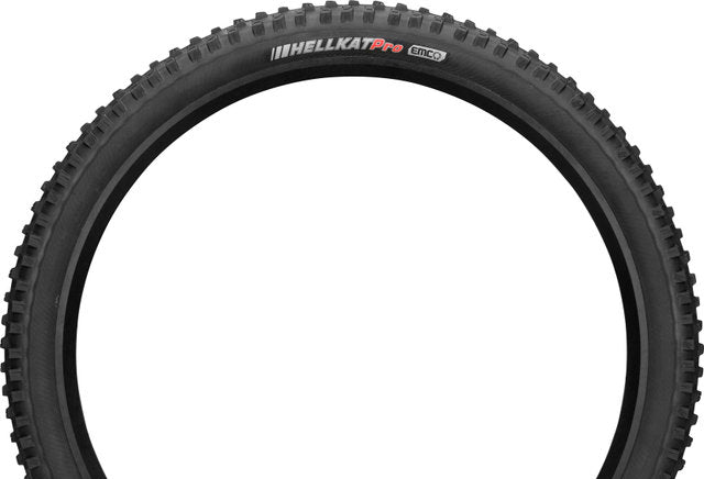 Copertone pieghevole Kenda Hellkat Pro EMC 27.5