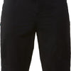 Pantaloncini da enduro per cicli Yeti