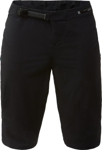Pantaloncini da enduro per cicli Yeti