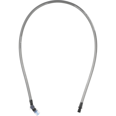 Evoc hydration tube + comet bite valve - hydration tube + bite valve